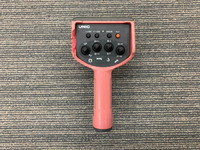 いすゞエルフユニック3段小型（2t・3t）[写真39]