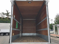 いすゞエルフアルミバン小型（2t・3t）[写真12]