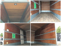 いすゞエルフアルミバン小型（2t・3t）[写真13]