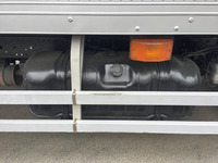 いすゞエルフアルミバン小型（2t・3t）[写真16]