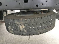 いすゞエルフアルミバン小型（2t・3t）[写真17]