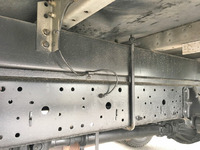 いすゞエルフアルミバン小型（2t・3t）[写真19]