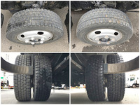 いすゞエルフアルミバン小型（2t・3t）[写真21]