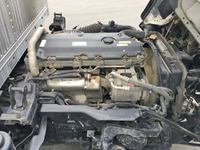 いすゞエルフアルミバン小型（2t・3t）[写真23]