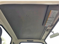 いすゞエルフアルミバン小型（2t・3t）[写真32]