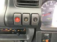 いすゞエルフアルミバン小型（2t・3t）[写真34]