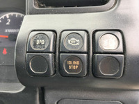 いすゞエルフアルミバン小型（2t・3t）[写真35]