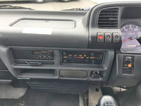 いすゞエルフアルミバン小型（2t・3t）[写真37]