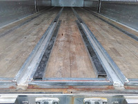 日野レンジャーアルミウイング増トン（6t・8t）[写真13]