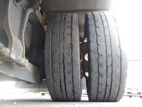 日野レンジャーアルミウイング増トン（6t・8t）[写真21]