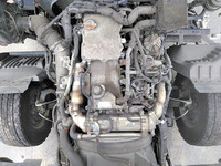 日野レンジャーアルミウイング増トン（6t・8t）[写真22]