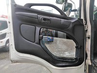 日野レンジャーアルミウイング増トン（6t・8t）[写真26]