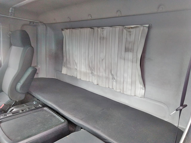 日野レンジャーアルミウイング増トン（6t・8t）[写真31]