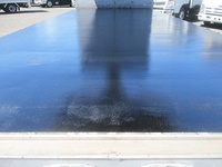 日野レンジャーアルミウイング中型（4t）[写真14]