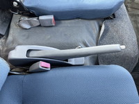 三菱ふそうキャンター平ボディ小型（2t・3t）[写真30]