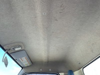 三菱ふそうキャンター平ボディ小型（2t・3t）[写真31]