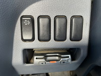 三菱ふそうキャンター平ボディ小型（2t・3t）[写真33]