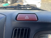 三菱ふそうキャンター平ボディ小型（2t・3t）[写真34]