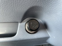 三菱ふそうキャンター平ボディ小型（2t・3t）[写真36]