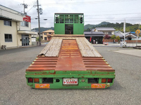 いすゞギガセルフローダー大型（10t）[写真09]