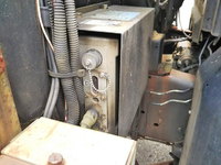 いすゞギガセルフローダー大型（10t）[写真13]