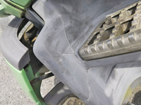 いすゞギガセルフローダー大型（10t）[写真15]