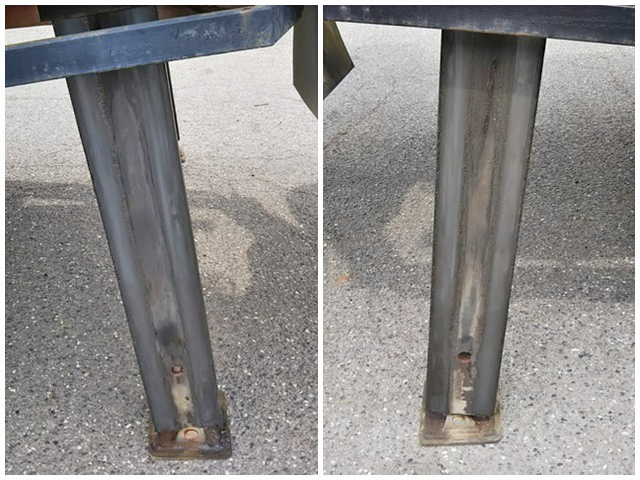 いすゞギガセルフローダー大型（10t）[写真16]