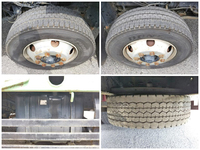 いすゞギガセルフローダー大型（10t）[写真19]