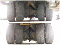 いすゞギガセルフローダー大型（10t）[写真20]