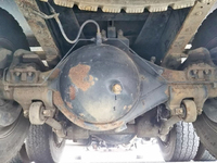 いすゞギガセルフローダー大型（10t）[写真23]