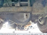 いすゞギガセルフローダー大型（10t）[写真24]