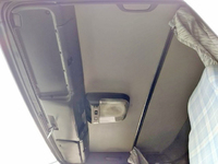 いすゞギガセルフローダー大型（10t）[写真35]