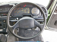 いすゞギガセルフローダー大型（10t）[写真36]