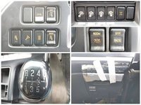 いすゞギガセルフローダー大型（10t）[写真37]