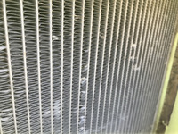 ヤンマーミニユンボ（ミニバックホー）[写真32]