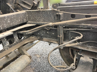 UDトラックスコンドルローダーダンプ中型（4t）[写真21]