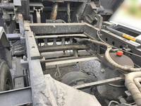 UDトラックスコンドルローダーダンプ中型（4t）[写真22]