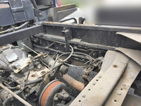 UDトラックスコンドルローダーダンプ中型（4t）[写真23]