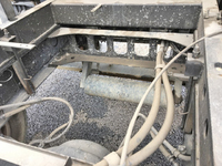 UDトラックスコンドルローダーダンプ中型（4t）[写真25]