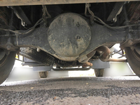 UDトラックスコンドルローダーダンプ中型（4t）[写真26]