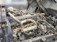 UDトラックスコンドルローダーダンプ中型（4t）[写真28]