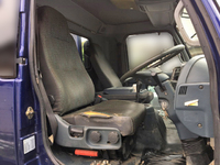 UDトラックスコンドルローダーダンプ中型（4t）[写真32]