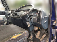 UDトラックスコンドルローダーダンプ中型（4t）[写真33]