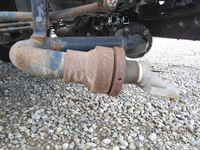 いすゞエルフ散水車小型（2t・3t）[写真18]