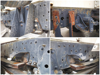 いすゞエルフ散水車小型（2t・3t）[写真19]