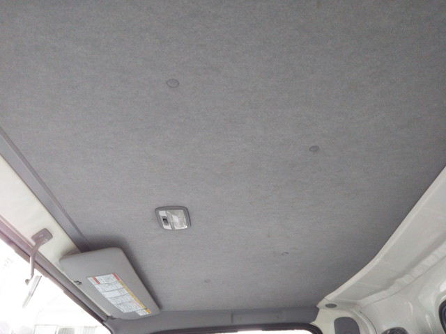 いすゞエルフ散水車小型（2t・3t）[写真32]