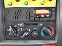 いすゞエルフ散水車小型（2t・3t）[写真36]