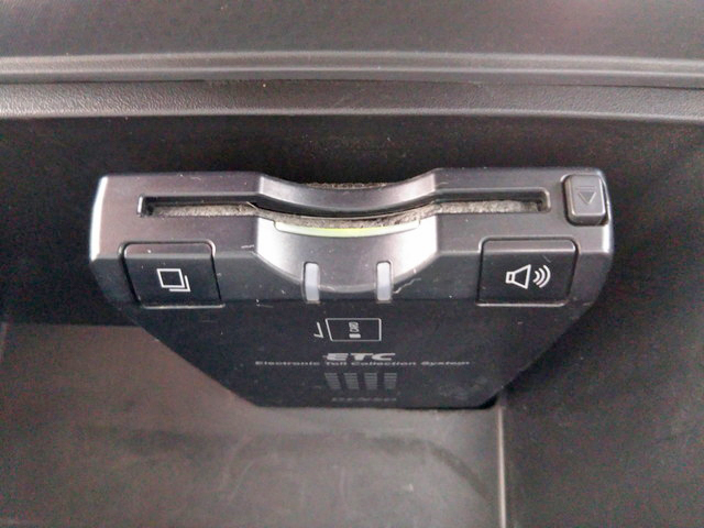 いすゞエルフ散水車小型（2t・3t）[写真37]