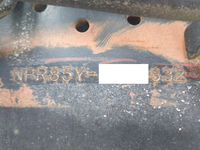 いすゞエルフ散水車小型（2t・3t）[写真39]