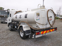 いすゞエルフ散水車小型（2t・3t）[写真04]